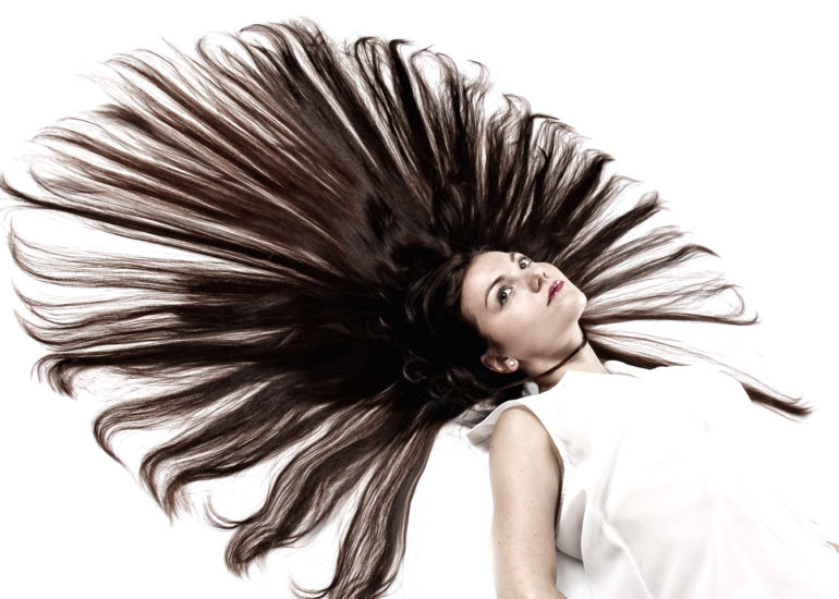 babybauch-fotografie