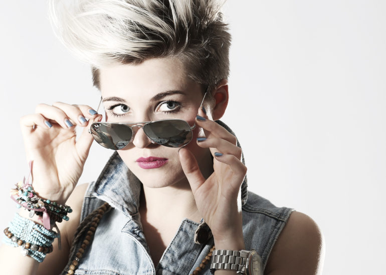 babybauch-fotografie