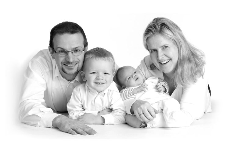 babybauch-fotografie