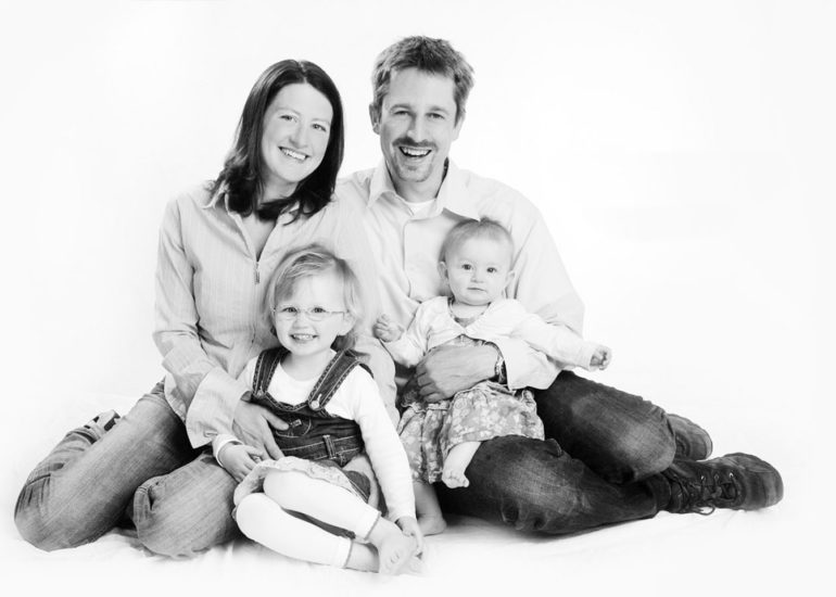 babybauch-fotografie