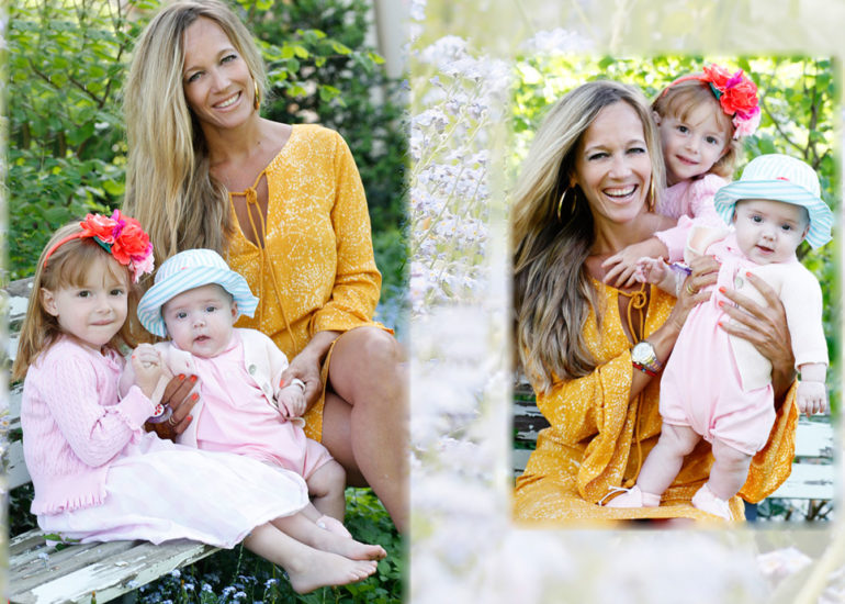 babybauch-fotografie