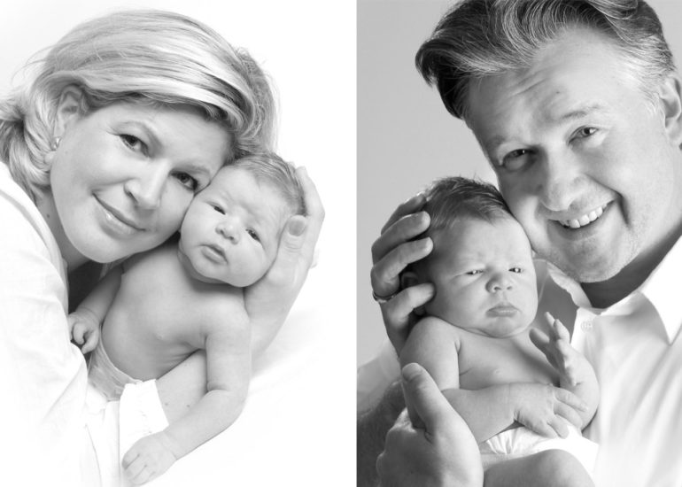 babybauch-fotografie