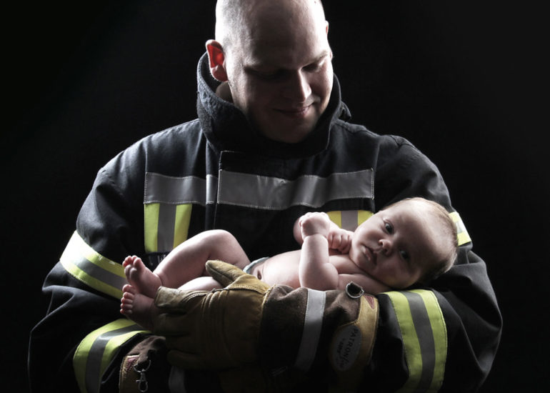 babybauch-fotografie