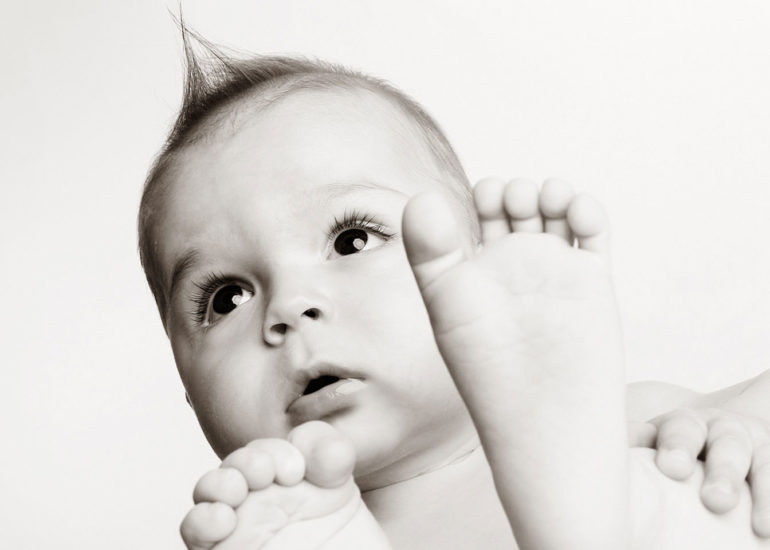 babybauch-fotografie