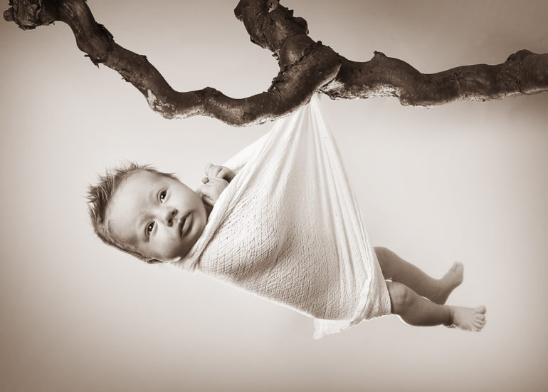 babybauch-fotografie