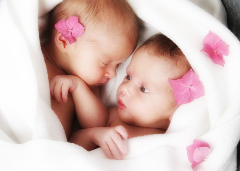 babybauch-fotografie