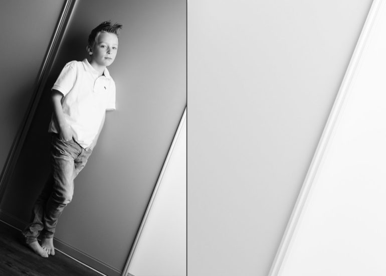 babybauch-fotografie