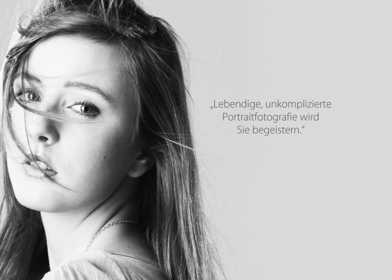 babybauch-fotografie