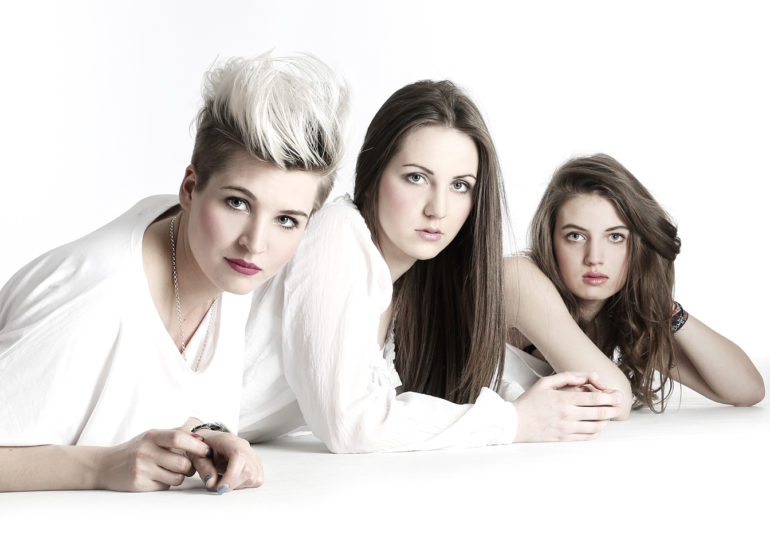 babybauch-fotografie