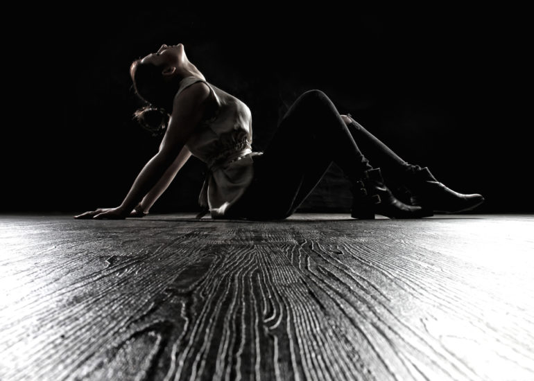 babybauch-fotografie