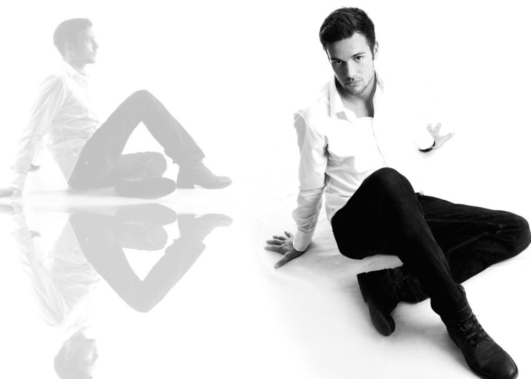 babybauch-fotografie