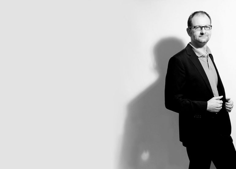 babybauch-fotografie