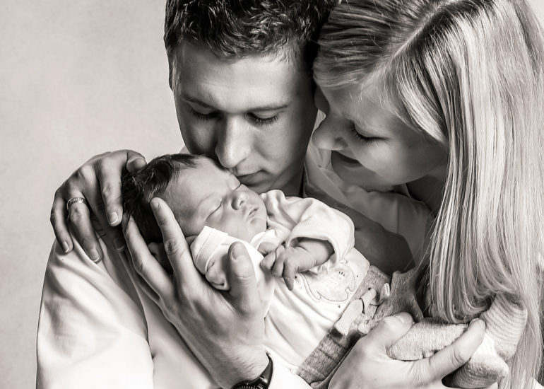 babybauch-fotografie