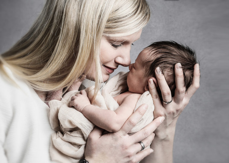 babybauch-fotografie