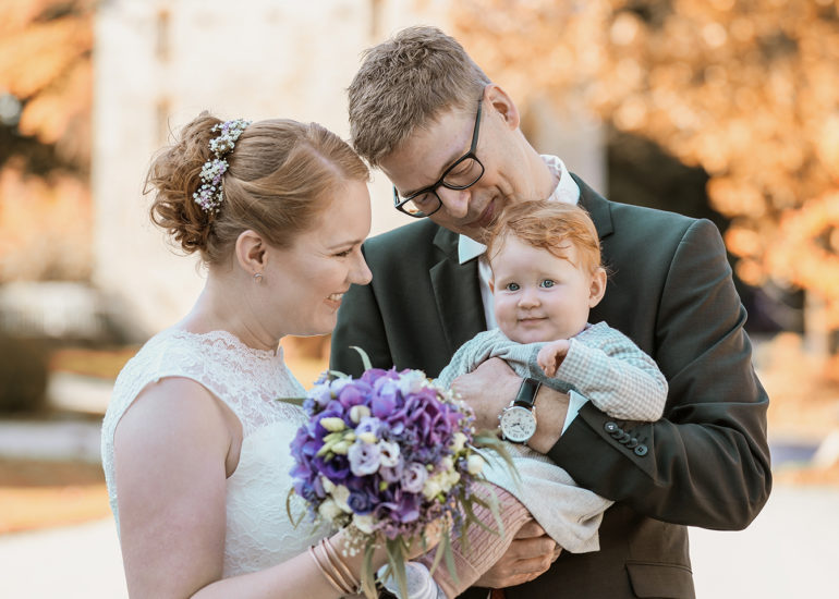 babybauch-fotografie