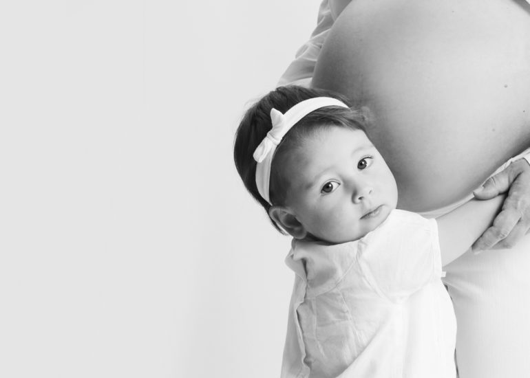 babybauch-fotografie