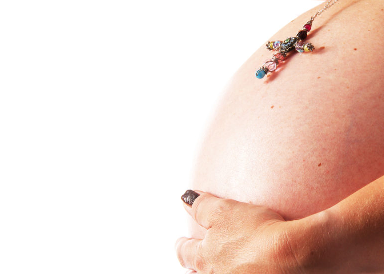 babybauch-fotografie