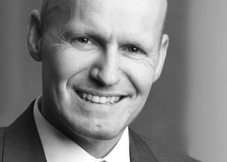 babybauch-fotografie