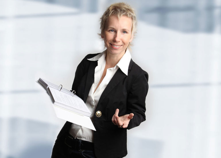 babybauch-fotografie