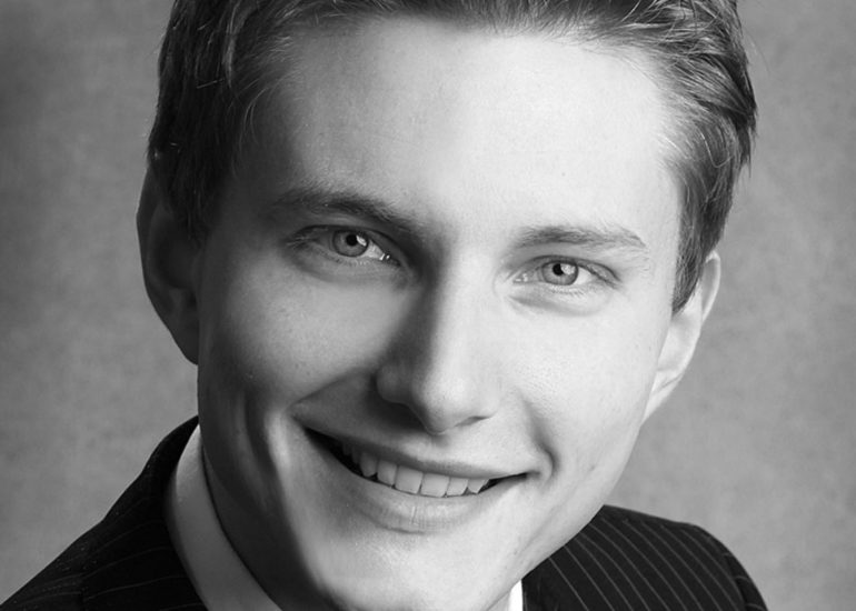 babybauch-fotografie