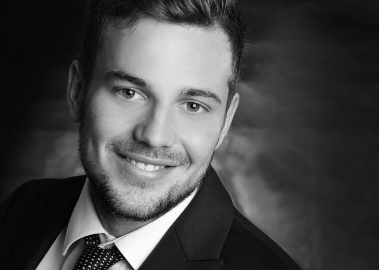 babybauch-fotografie