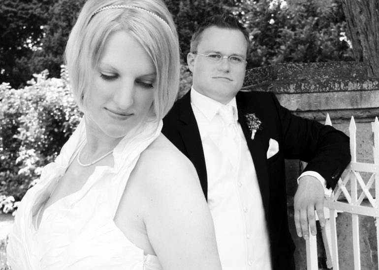 babybauch-fotografie