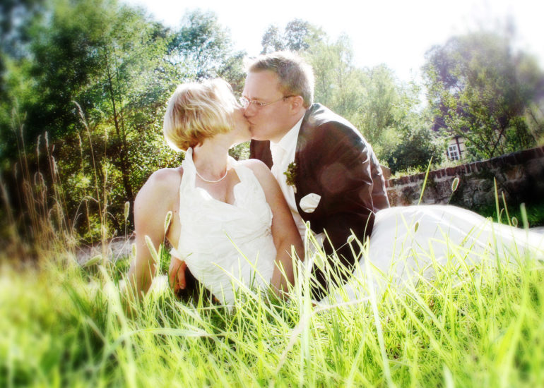 babybauch-fotografie