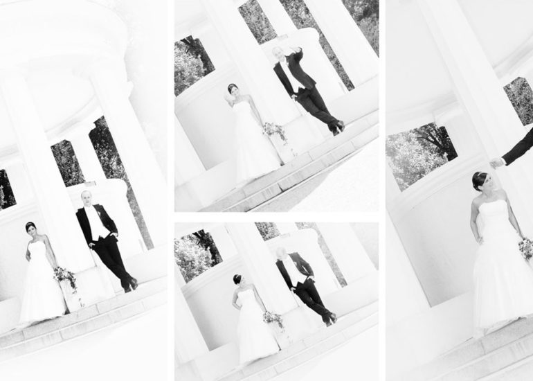 babybauch-fotografie