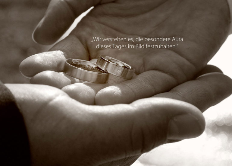 babybauch-fotografie