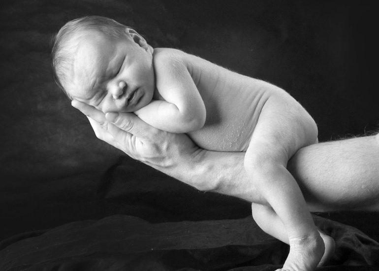 babybauch-fotografie