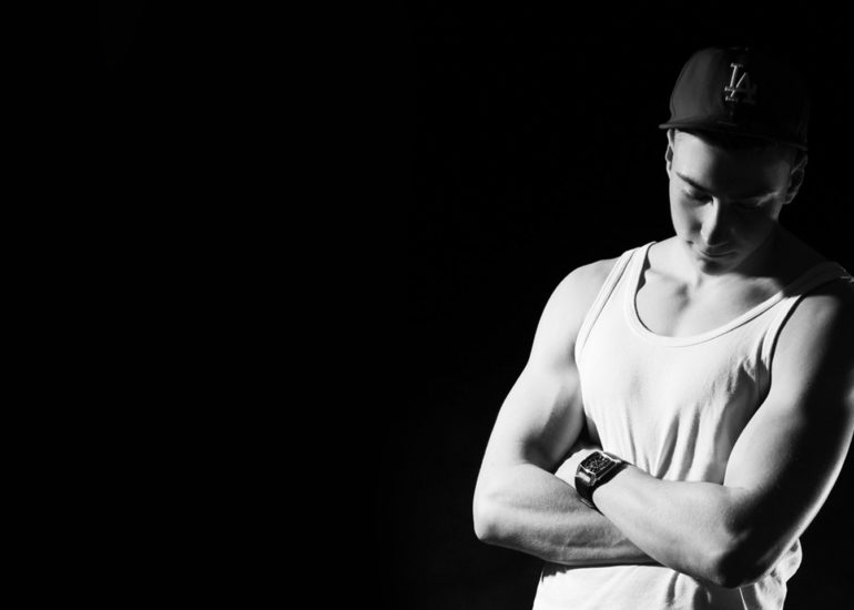 babybauch-fotografie