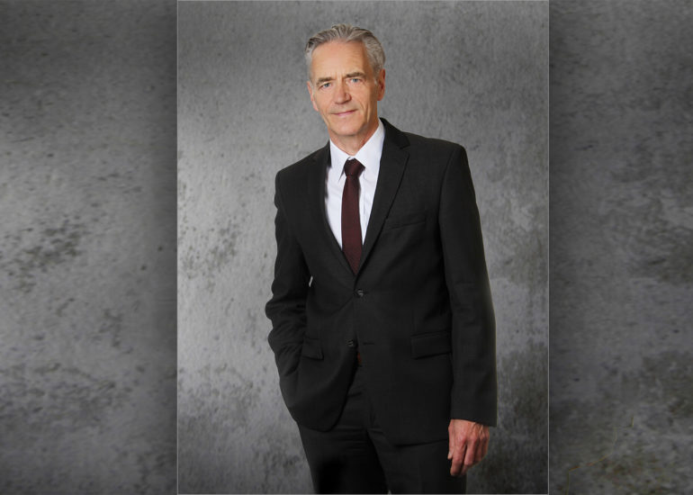 babybauch-fotografie