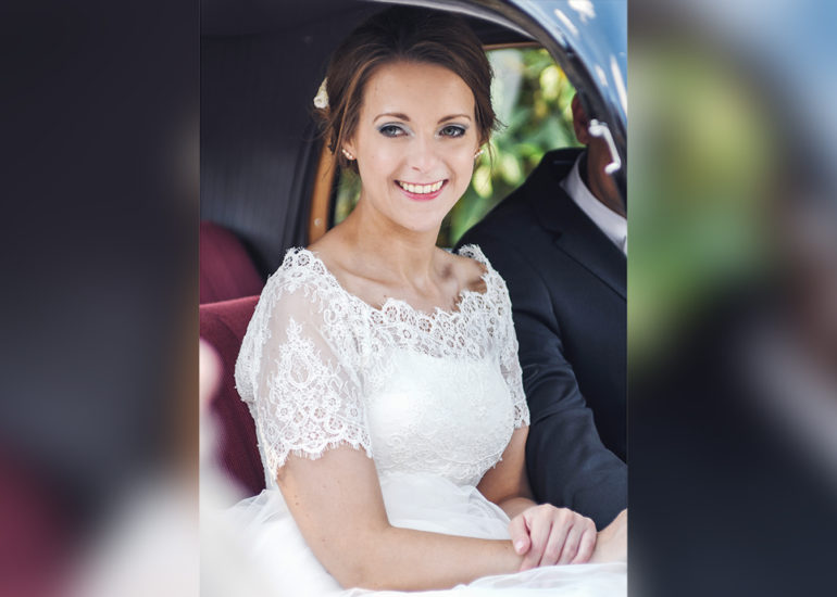 babybauch-fotografie