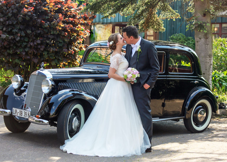 babybauch-fotografie