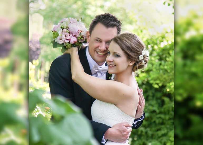 babybauch-fotografie