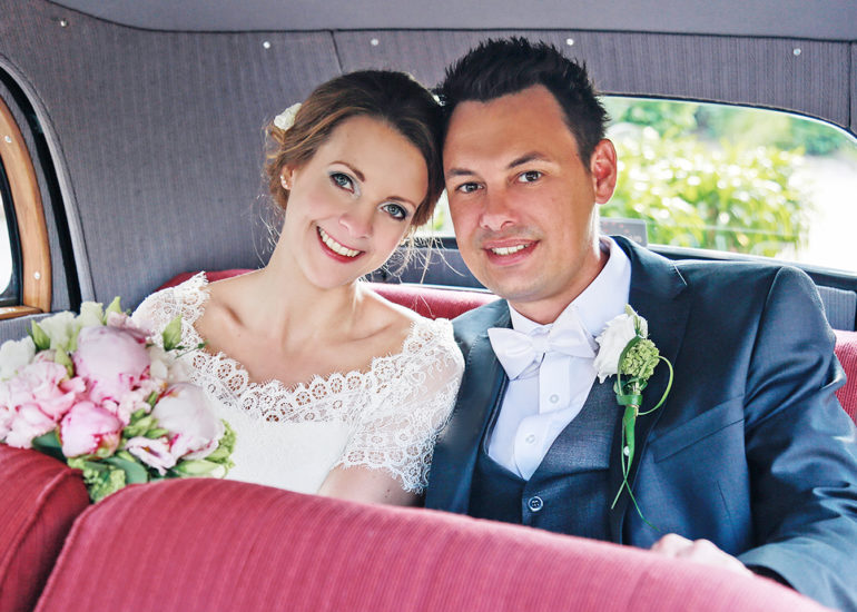 babybauch-fotografie