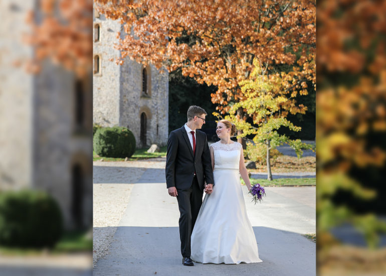 babybauch-fotografie