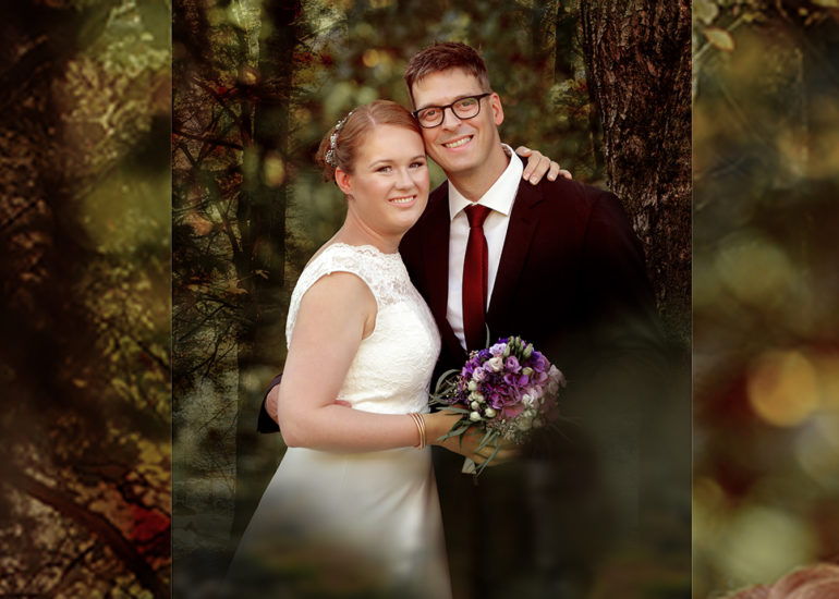 babybauch-fotografie