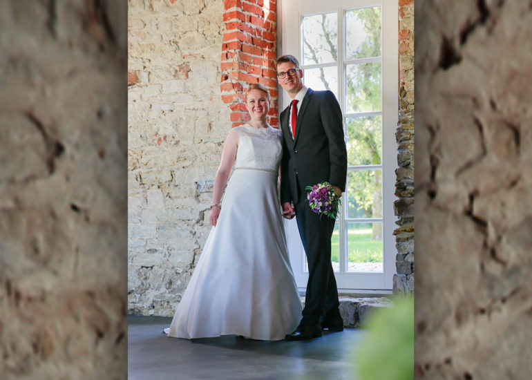 babybauch-fotografie