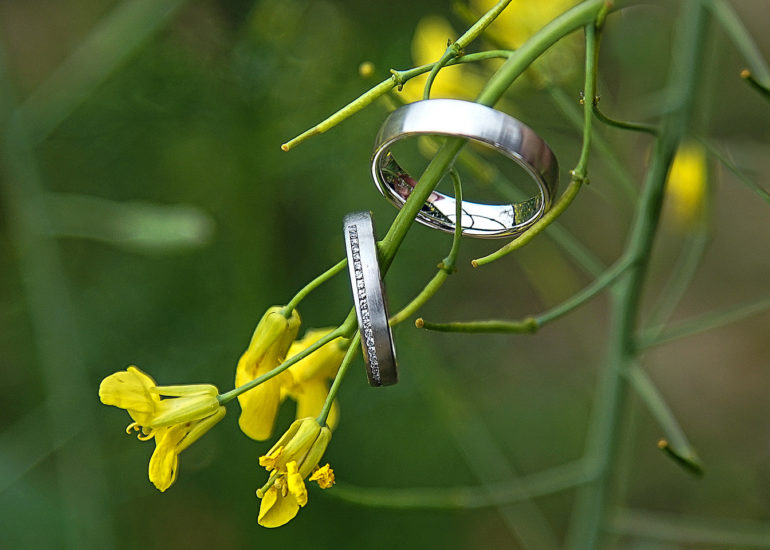 babybauch-fotografie
