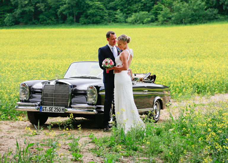 babybauch-fotografie