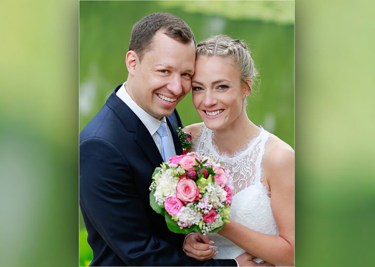 babybauch-fotografie