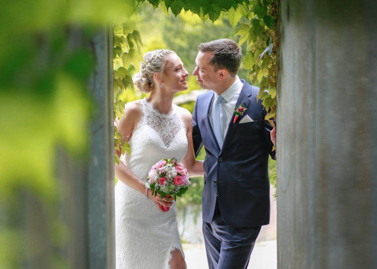 babybauch-fotografie