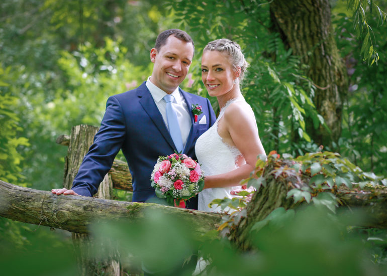 babybauch-fotografie